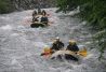 Altisport Rafting-Es Bordes