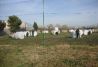 Paintball Figueres