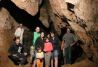 Cueva Negra de Tragó