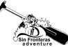 Sin Fronteras Adventure