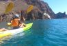 EXCURSION EN KAYAK! 605947178