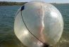 Zorbing