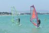 windsurf