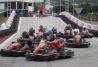 1ª curva de 180º