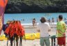 Alquiler de kayaks en Asturias