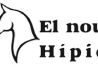 logo el nou hipic