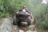 Excursiones en Quad