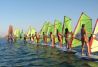 Cursos de windsurf