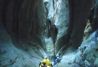 Sa Fosca Canyoning