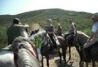 EXCURSIÓN A CABALLO