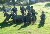 www.paintballcasar.es