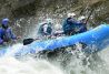 RAFTING PRIMAVERA