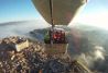 Globos viento zero