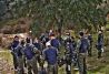 Paintball Madrid autentico Paintball en 