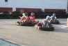 karting logroño