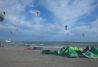 Kitesurf