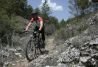 Tutas guiadas en Mountain Bike