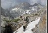 Rutas en Picos de Europa