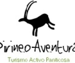 Empresa PirineoAventura