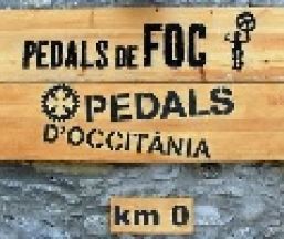 Empresa Pedals de Foc