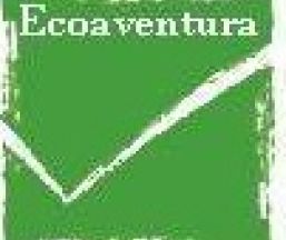 Empresa Ecoaventura