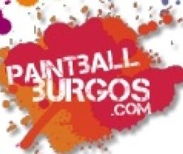 Empresa Paintball Burgos.com
