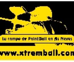 Empresa Xtremball