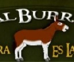 Empresa Cabalburr