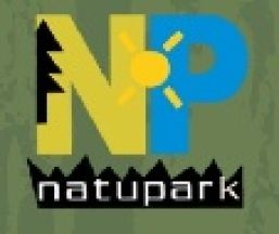 Empresa NATUPARK