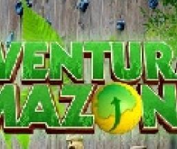 Empresa Aventura Amazonia Víznar (Granada)