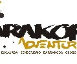 Empresa Karakorum Adventure