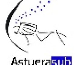 Empresa Astuerasub