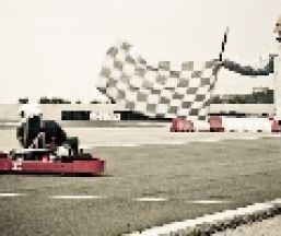 Empresa Karting Circuit Valencia