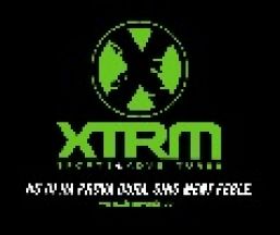 Empresa XTRM Sports and Adventures
