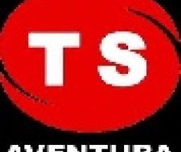 Empresa TS Aventura