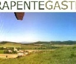 Empresa Parapente Gasteiz