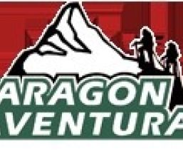 Empresa Aragon Aventura, guías de montaña y barrancos
