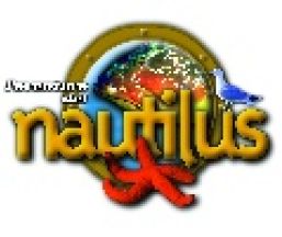 Empresa L´aventura del Nautilus