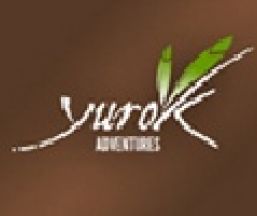 Empresa Yurok Adventures