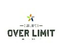 Empresa OVER LIMIT AVENTURA 