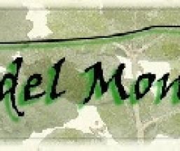 Empresa Guies del Montseny