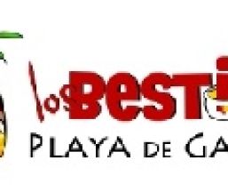 Empresa Los Bestias Playa Gandia