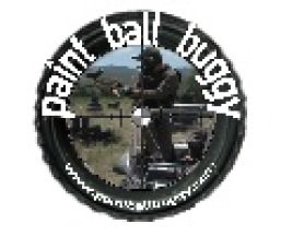 Empresa Paintball Buggy