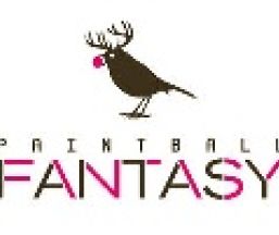 Empresa Paintball Fantasy