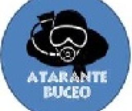 Empresa Atarante Buceo