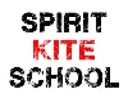 43 Spirit Kite School