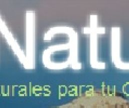 Empresa Vis Naturae