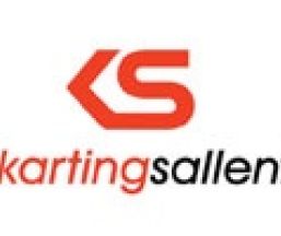 Empresa Karting Sallent
