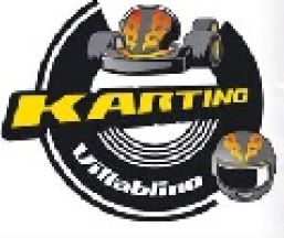 Empresa Karting Villablino