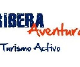 Empresa Ribera Aventura